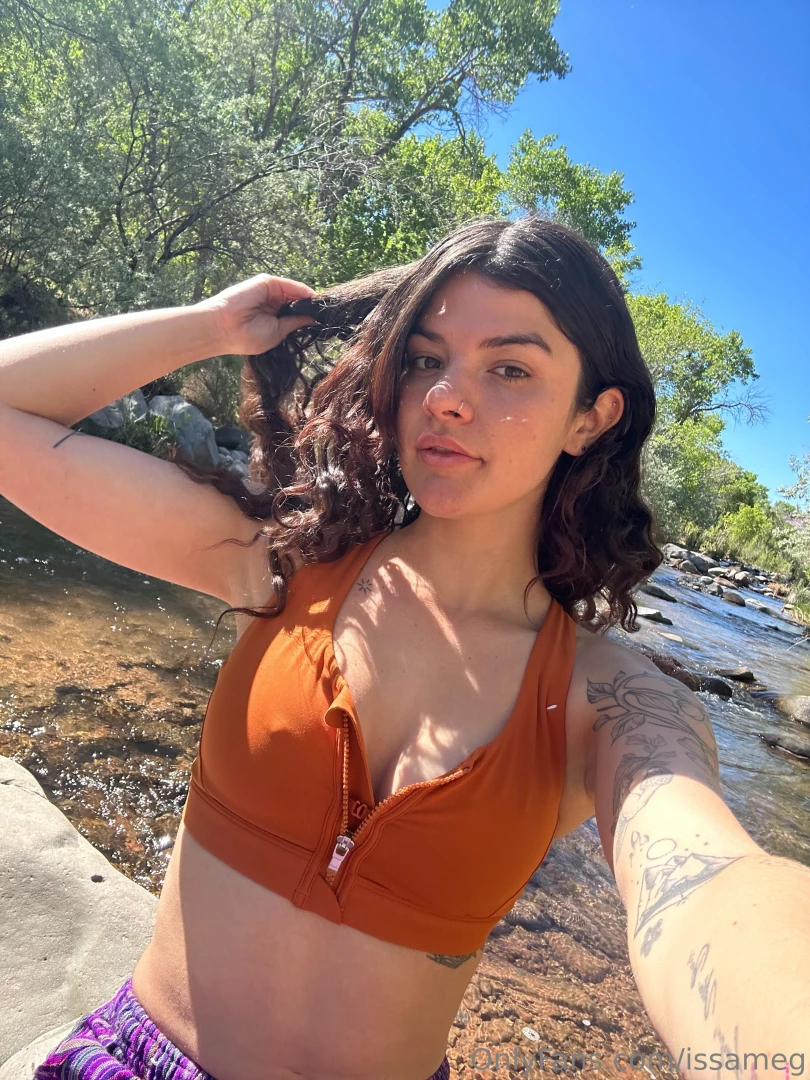 I was made for sunny days part 2 