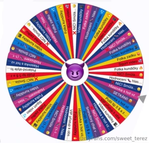 Kolo t st zato a vyhraj jsi p ipraven na vzru en zato kolem t st a