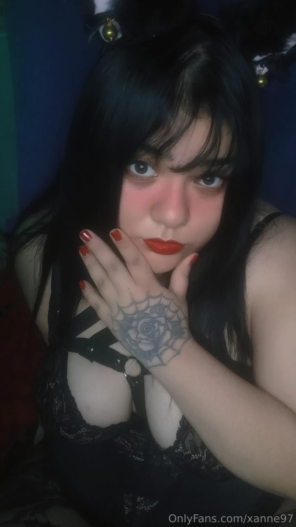 Look at me part 157 