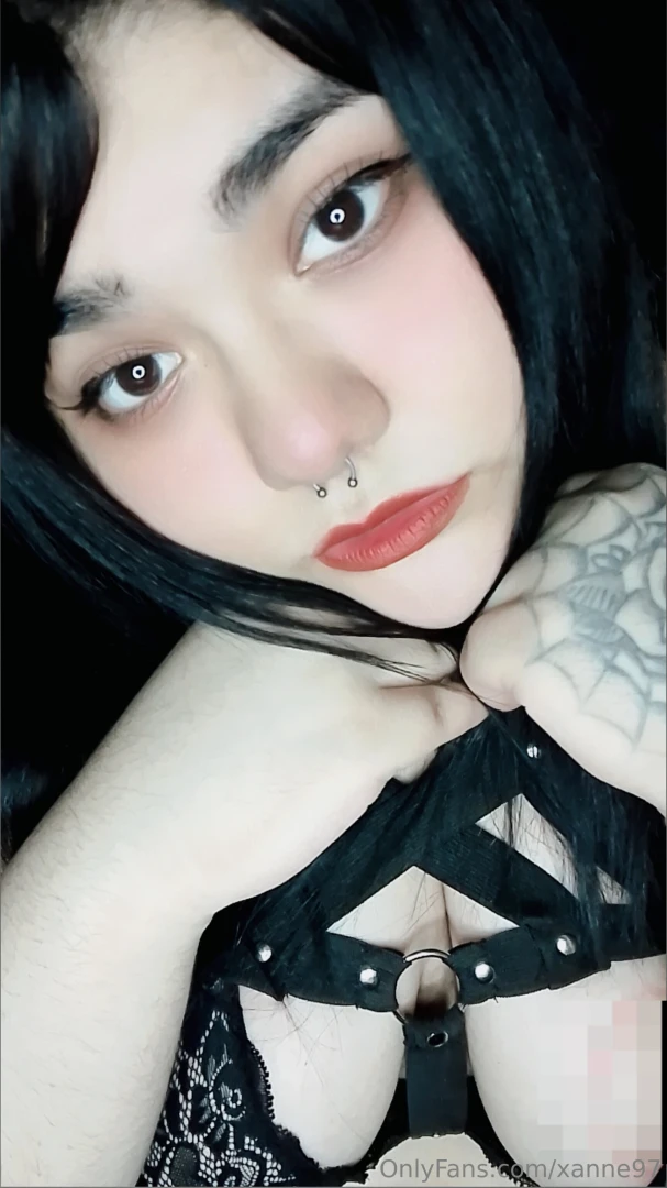 Https onlyfans com xanne97vip 