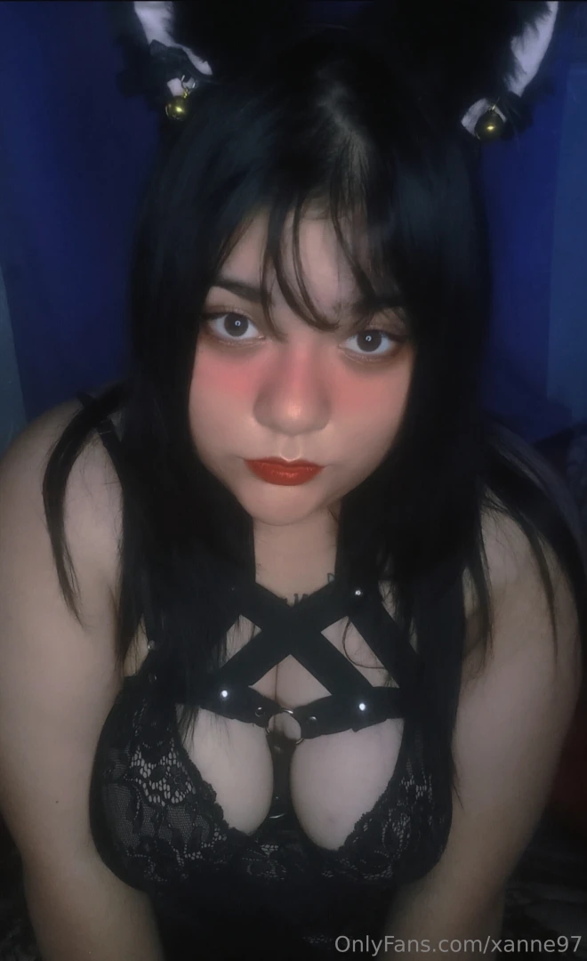 I m waiting part 312 