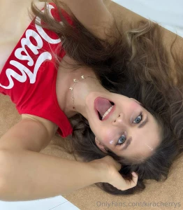 Thank you so much for your support and interest in my beautiful