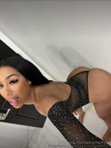 Always horny and wet kitty is waiting for your cock to play part 11