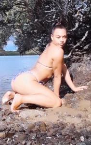 Fav place the winterless north part 3