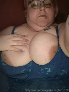 What s taking you so long to get here