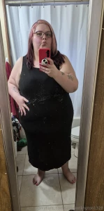 Happy mother s day to me can t wait to show you later what s under