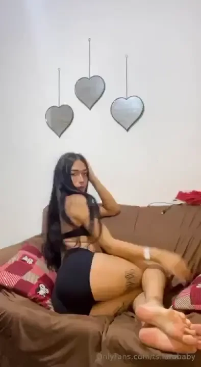 Your pov when you are sitting in front of me 