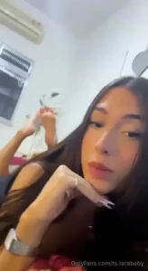 Free kiss to anyone whose going to say im pretty