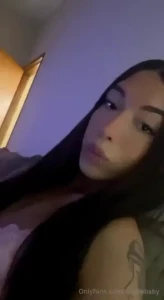 Not yet convinced that you should messaged me im getting so lonely