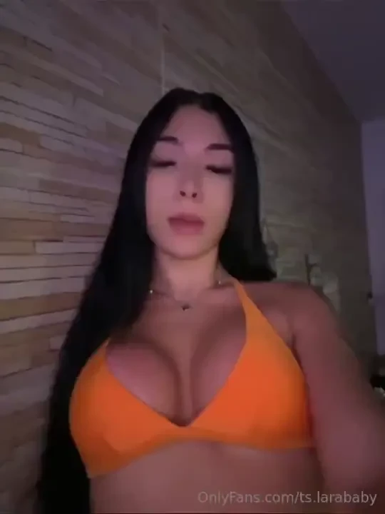 Happy 1st of november do i look like a sweet pumpkin 