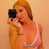 queenofthe_north