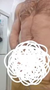 Good morning yall miss me