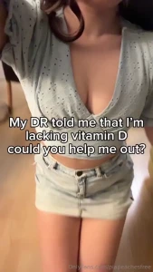 Would you help me out vip uncensored page piapeachesvip