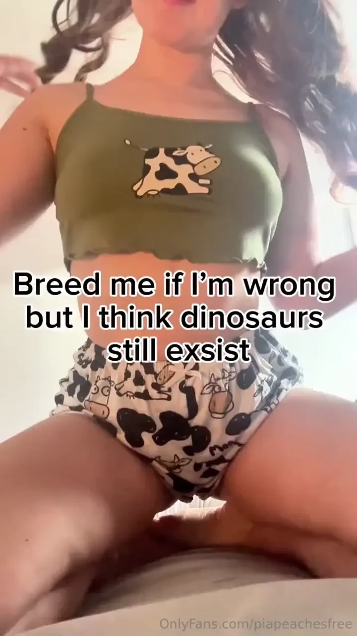 Am i wrong uncensored page piapeachesvip 