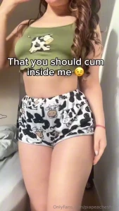 It s my professional opinion okay you can t disagree uncensored page