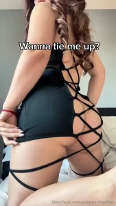 If you subscribe to my vip page piapeachesvip you get a free dick