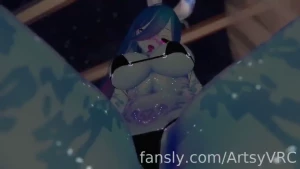 Ever wanted to fuck an alien i made these for friends some time ago i