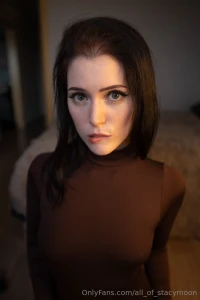 Well my darlings i finally made a little dream come true and got