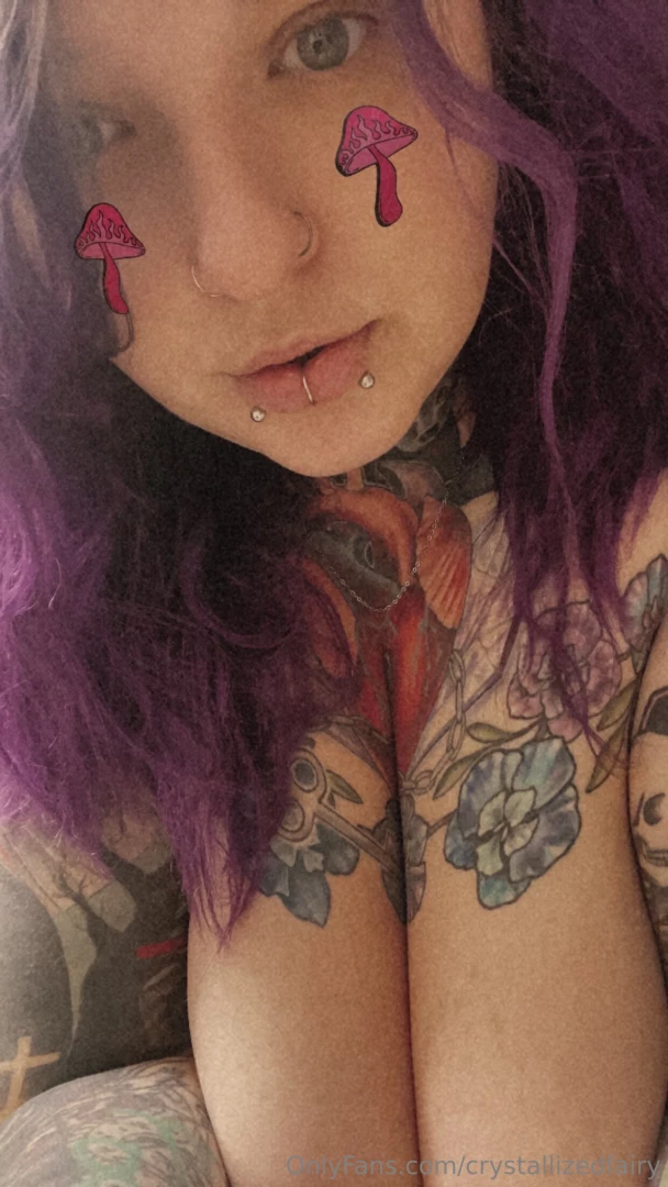 Ready to get ready for the next year part 5 