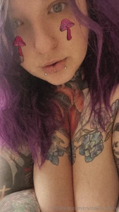 Ready to get ready for the next year part 5