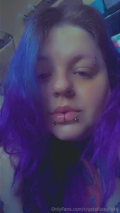 Ready to get ready for the next year part 8