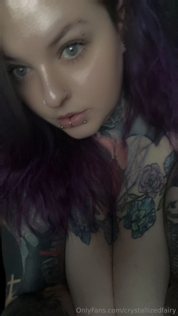 Ready to get ready for the next year part 7 