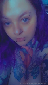 Ready to get ready for the next year part 3