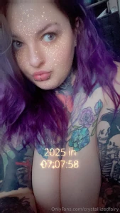 Ready to get ready for the next year part 1