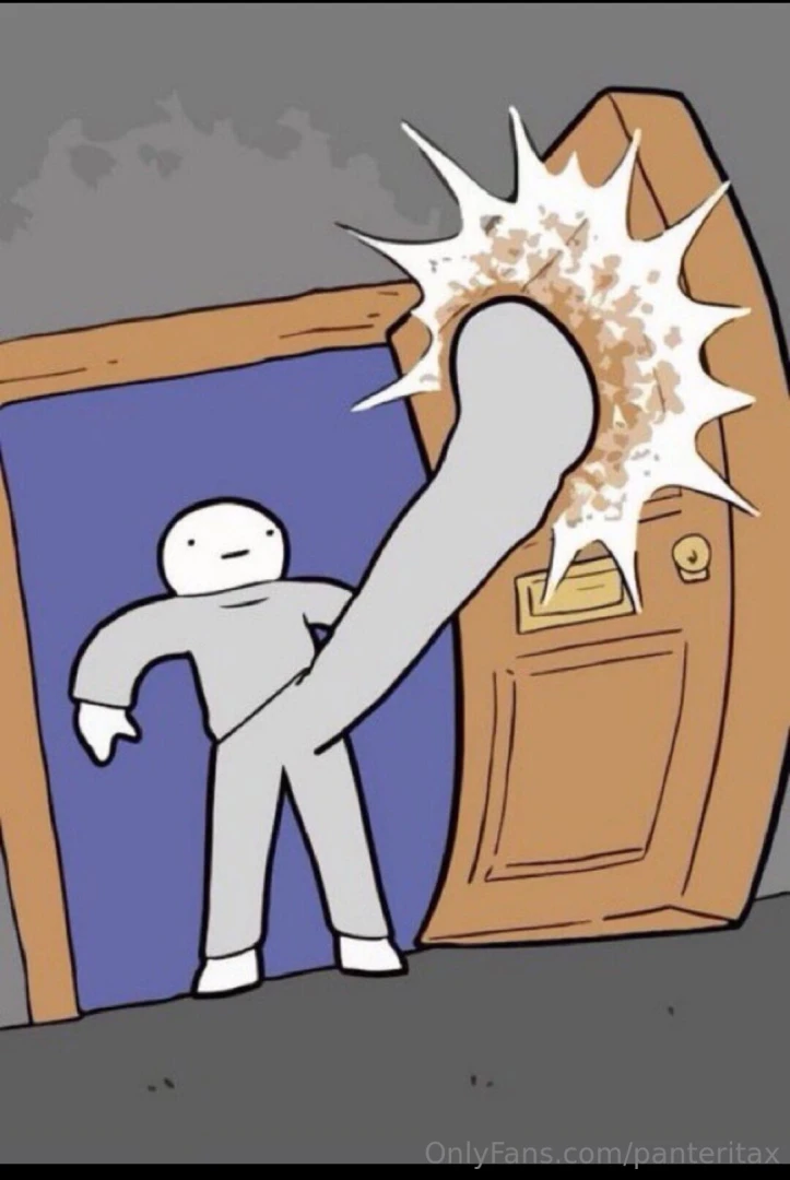 Mooorning anyone like this or just me lets play together 