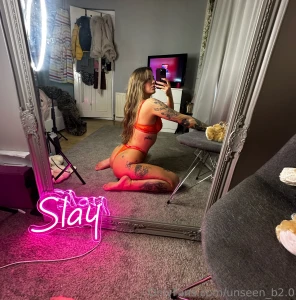 Videos from this set coming over the next 3 days keep your eyes peeled