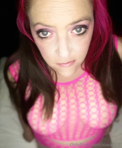 Iowapink part 325957