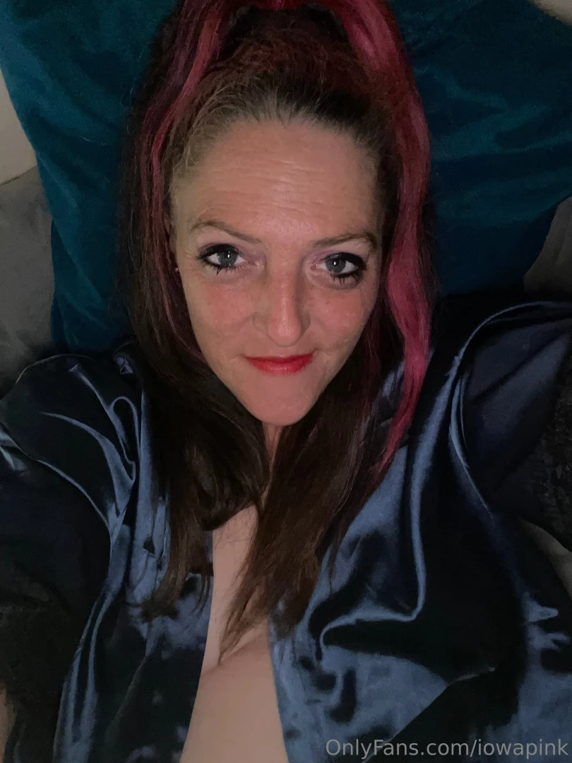 Thanks as always for the video call last night a couple of shots to part 1 