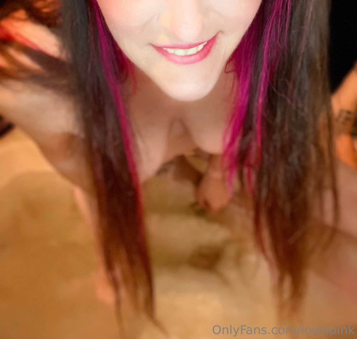 Iowapink part 331124 