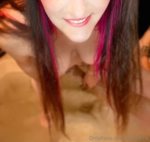 Iowapink part 331124