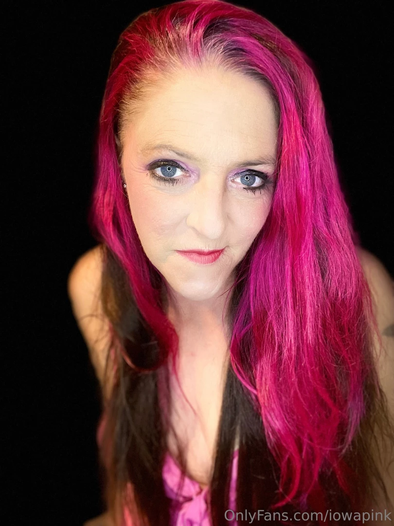 Iowapink part 341982 