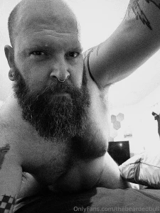 Took these to share with someone but i like how they came out so you part 1