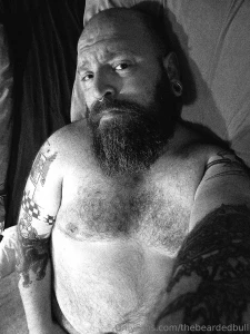 Took these to share with someone but i like how they came out so you