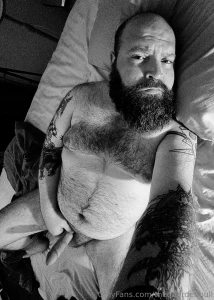 Felt cute might delete later part 181