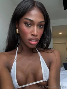 Good morning sweet world part 1