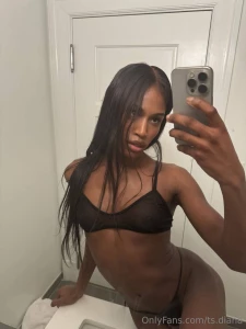 I have a plan for this evening interested to know which one