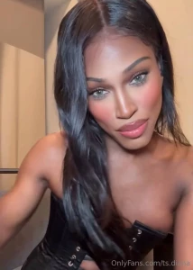 Beautiful in the morning