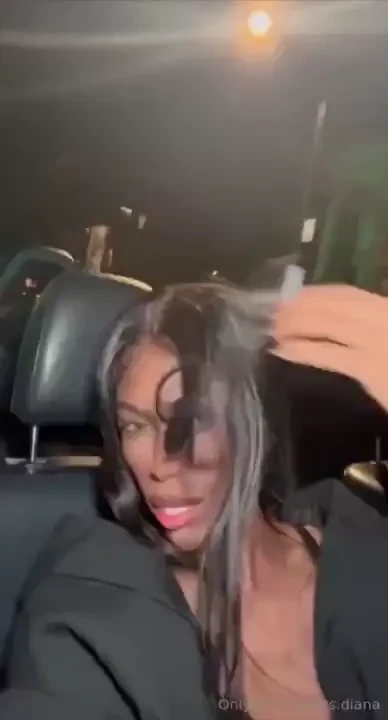 I want to spend the evening with you honey what do you want 