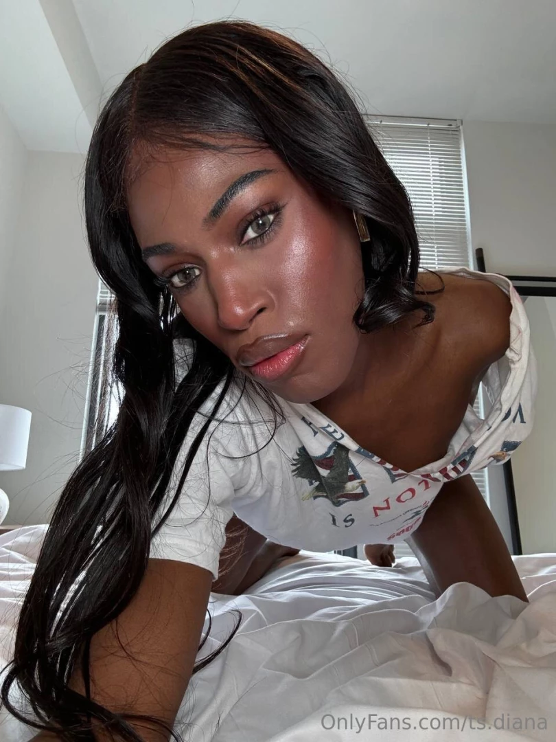 Sunday is a time for our little sins and great pleasures 