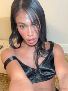 Good morning baby part 22