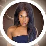 🖤 Diana Aphrodite 🖤