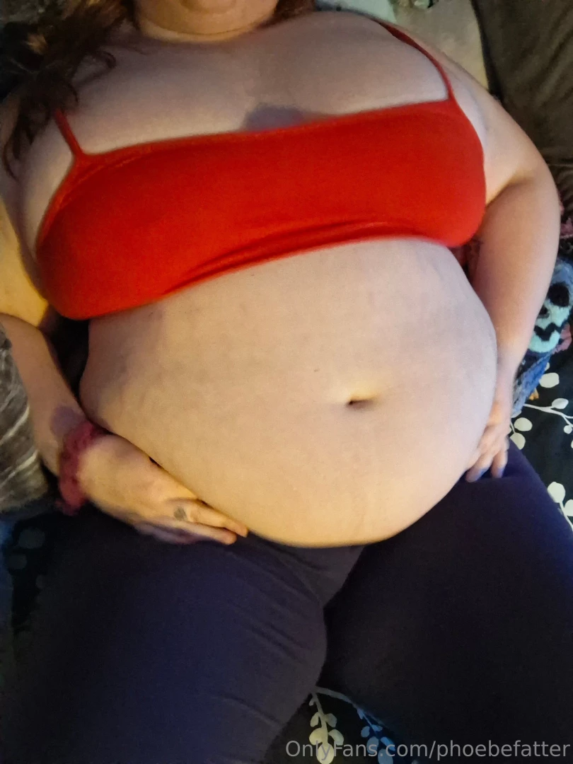 Contains tons of heavy breathing sensual touching and rubbing some part 2 