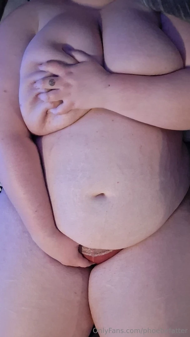 Contains tons of heavy breathing sensual touching and rubbing some 