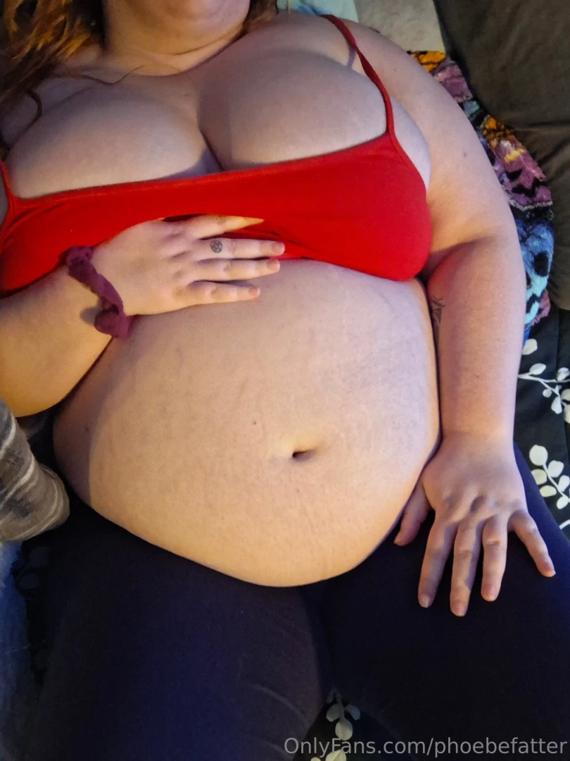 Contains tons of heavy breathing sensual touching and rubbing some part 1 