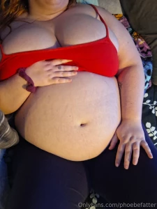 Contains tons of heavy breathing sensual touching and rubbing some part 1