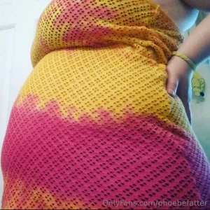 Sorry for not posting in so long i had some stuff going on for a bit